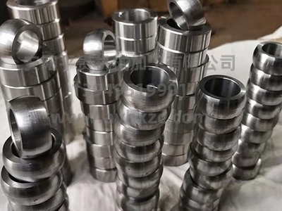 91视频免费在线91视频成人污版