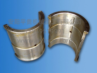 91视频免费在线轴瓦