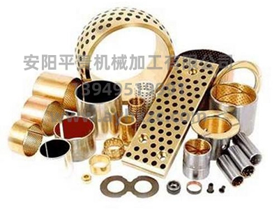 91视频免费在线91视频成人污版