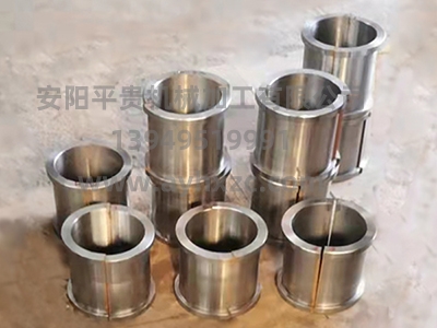 91视频福利网站金钢轴承厂家