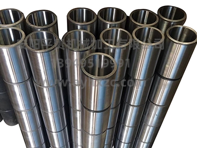 91视频福利网站金钢轴承厂家