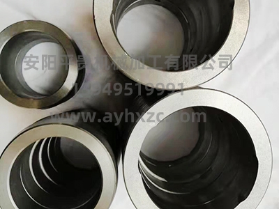 91视频免费在线轴承