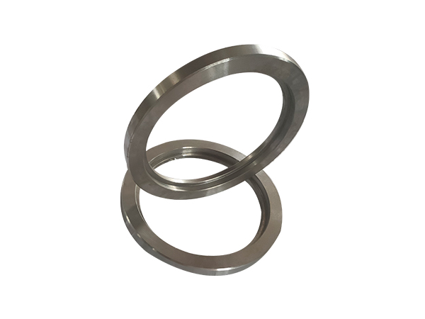 91视频免费在线垫片