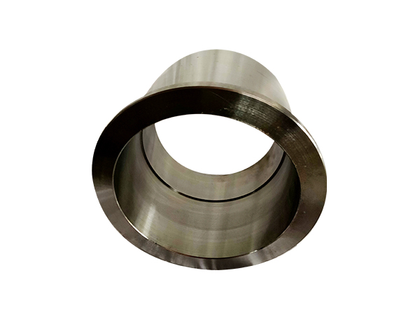 91视频免费在线挡边91视频成人污版