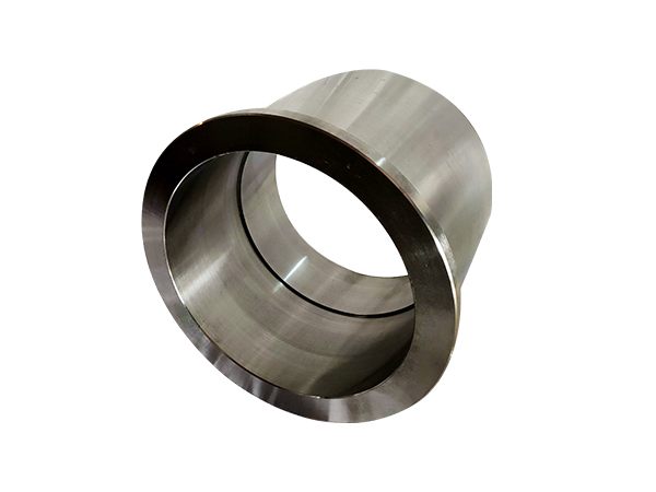 91视频成人污版