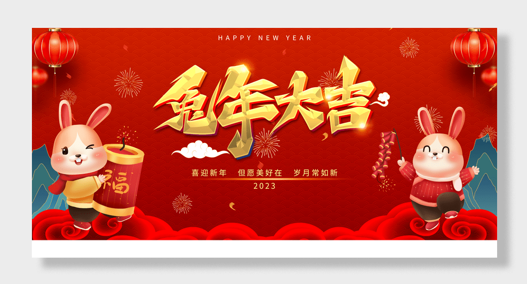 91视频免费在线91视频成人污版