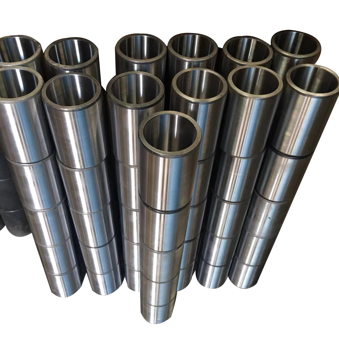 91视频免费在线91视频成人污版