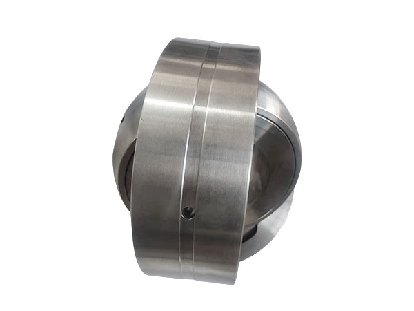 91视频福利网站金钢轴承