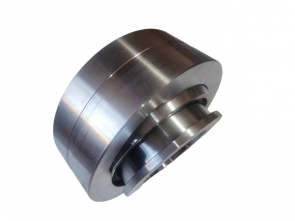 91视频免费在线轴承厂家