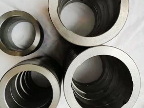 91视频免费在线轴承厂家