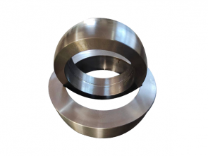 91视频福利网站金钢91视频成人污版